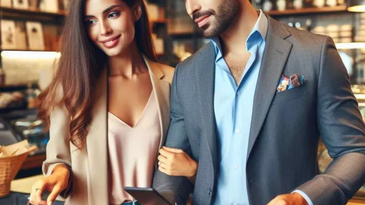 Food License FSSAI Registration Bidhannagar