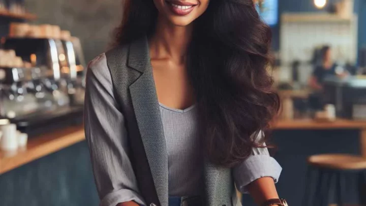 Food License FSSAI Registration Bihar Sharif