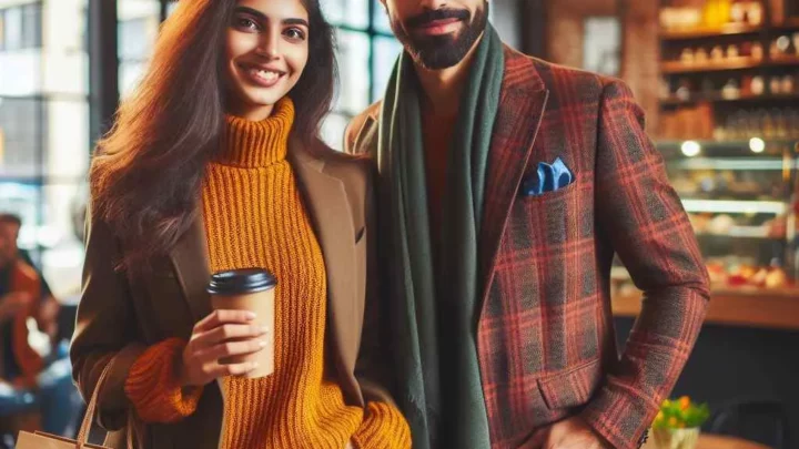 Food License FSSAI Registration Biharsharif