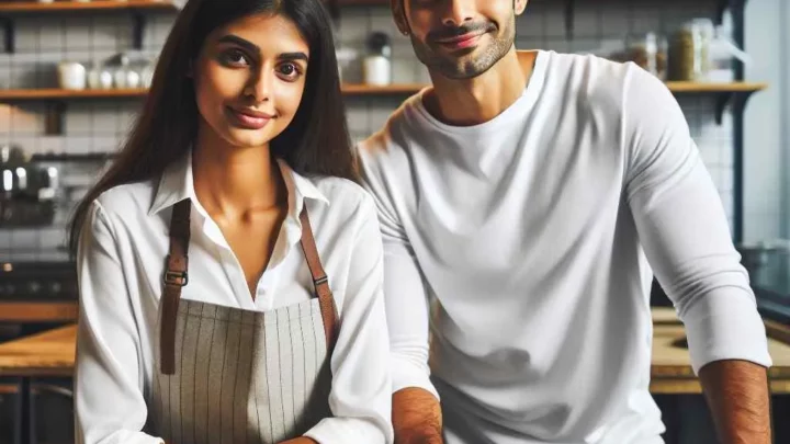 Food License FSSAI Registration Bijapur