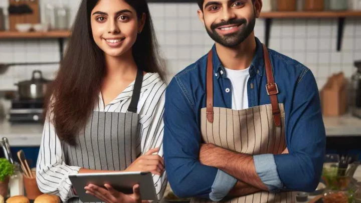 Food License FSSAI Registration Bikaner