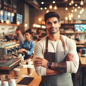 Food License FSSAI Registration Bilaspur