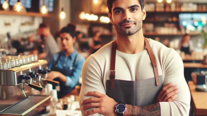 Food License FSSAI Registration Bilaspur