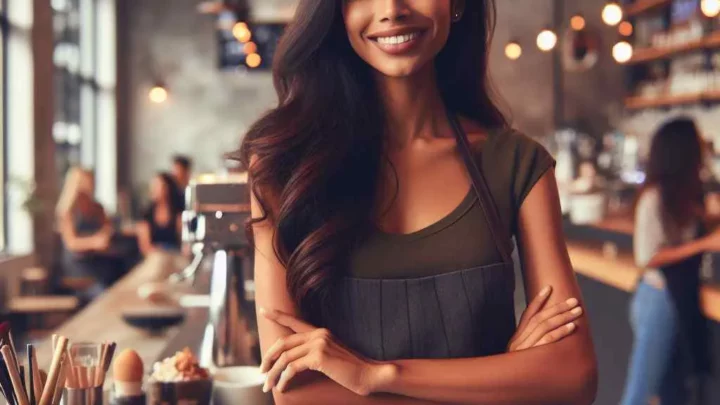 Food License FSSAI Registration Bindki