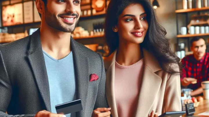 Food License FSSAI Registration Bodhan