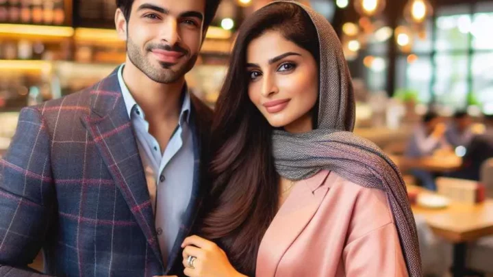 Food License FSSAI Registration Bokaro