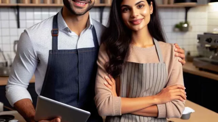 Food License FSSAI Registration Bokaro Steel