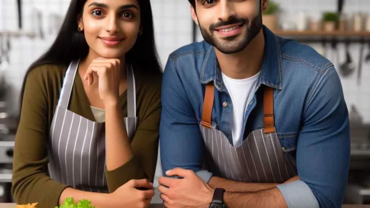 Food License FSSAI Registration Bongaigaon