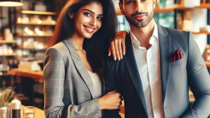 Food License FSSAI Registration Bongaigaon City