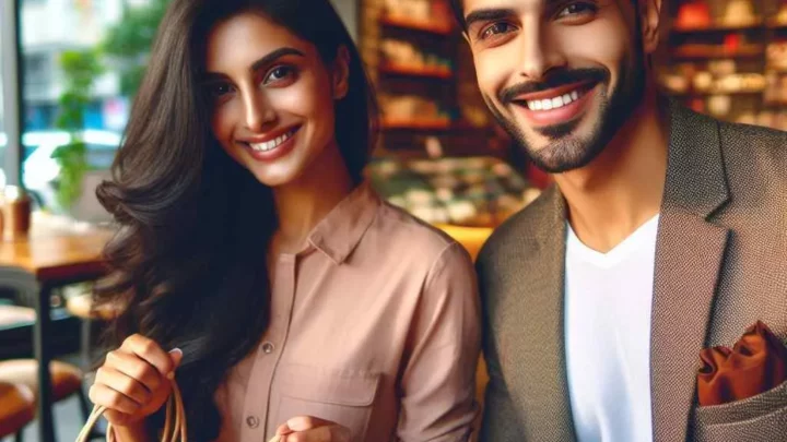 Food License FSSAI Registration Bongaon