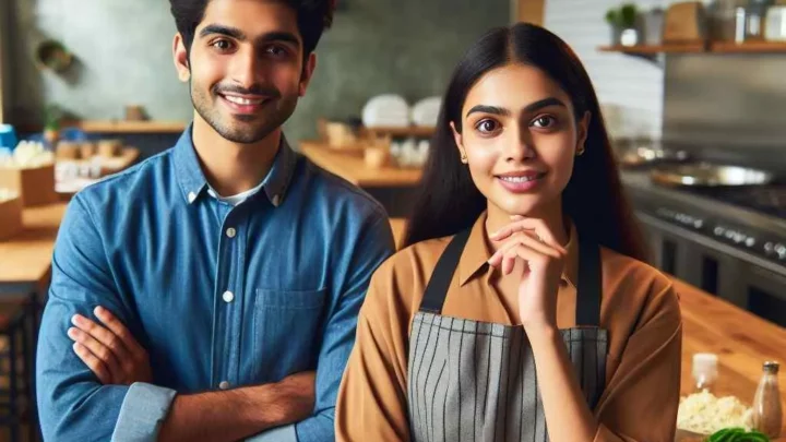 Food License FSSAI Registration Botad