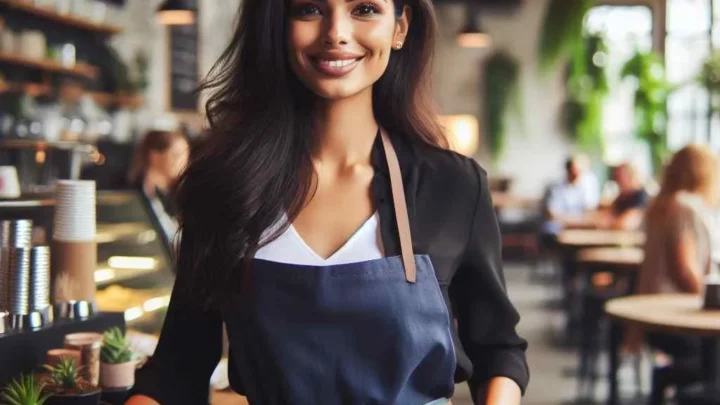 Food License FSSAI Registration Brahmapur Town