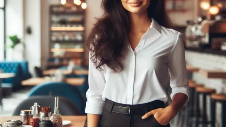 Food License FSSAI Registration Budaun