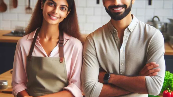 Food License FSSAI Registration Budhlada