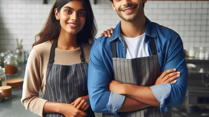 Food License FSSAI Registration Bulandshahr