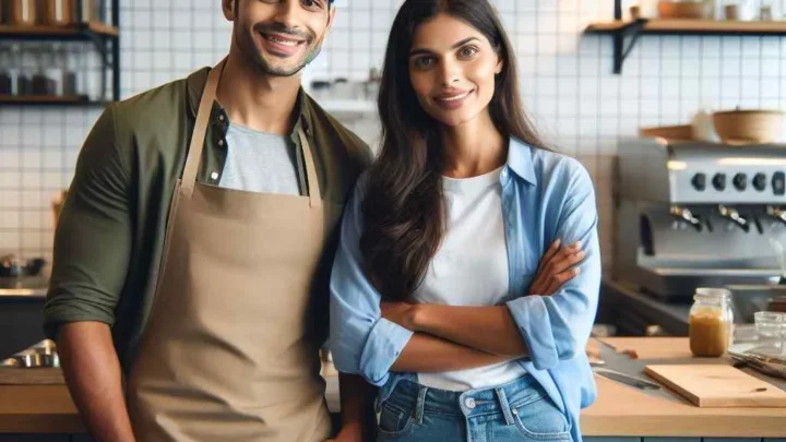 Food License FSSAI Registration Bundi