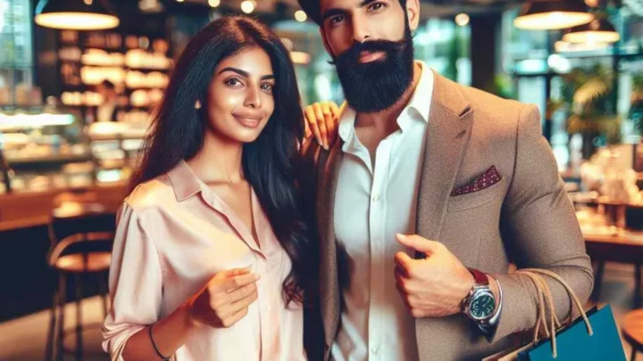 Food License FSSAI Registration Burari