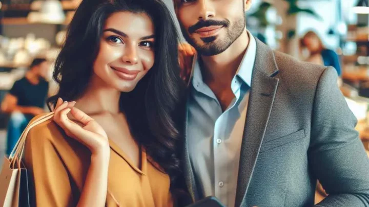 Food License FSSAI Registration Buxar