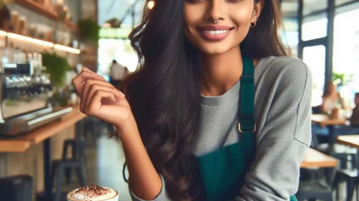 Food License FSSAI Registration Byasanagar