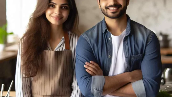 Food License FSSAI Registration Calangute