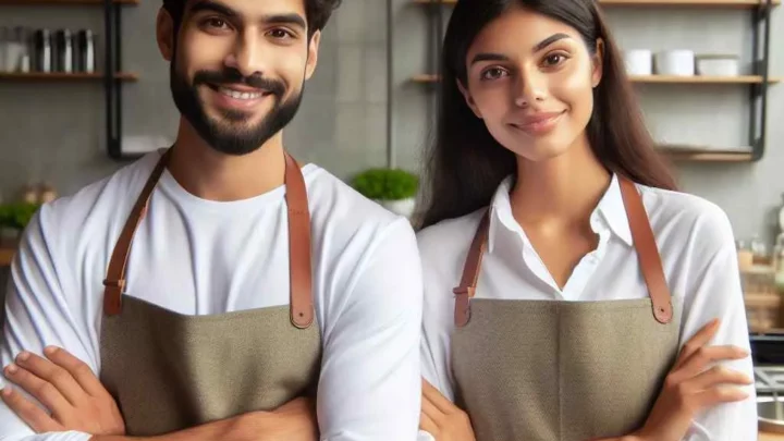 Food License FSSAI Registration Calangute Goa