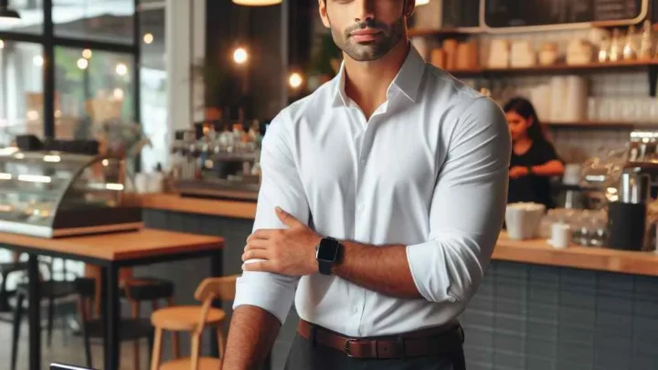 Food License FSSAI Registration Chadchan