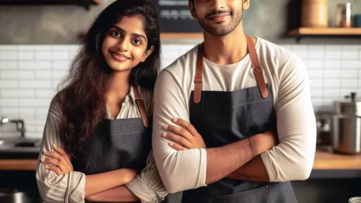 Food License FSSAI Registration Chaibasa