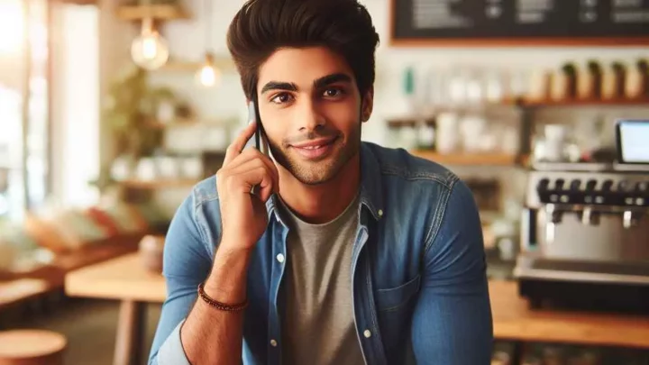 Food License FSSAI Registration Chakradharpur