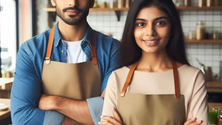 Food License FSSAI Registration Chalakudy