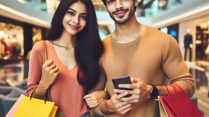 Food License FSSAI Registration Challakere