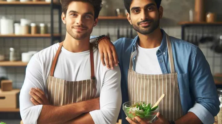 Food License FSSAI Registration Chamba