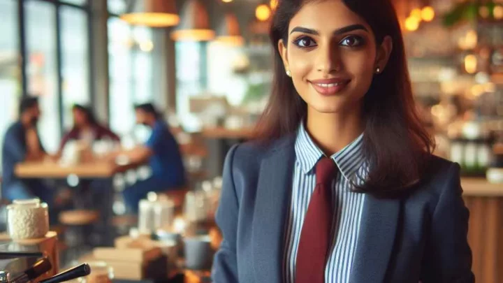 Food License FSSAI Registration Champdani