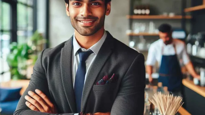 Food License FSSAI Registration Chandannagar