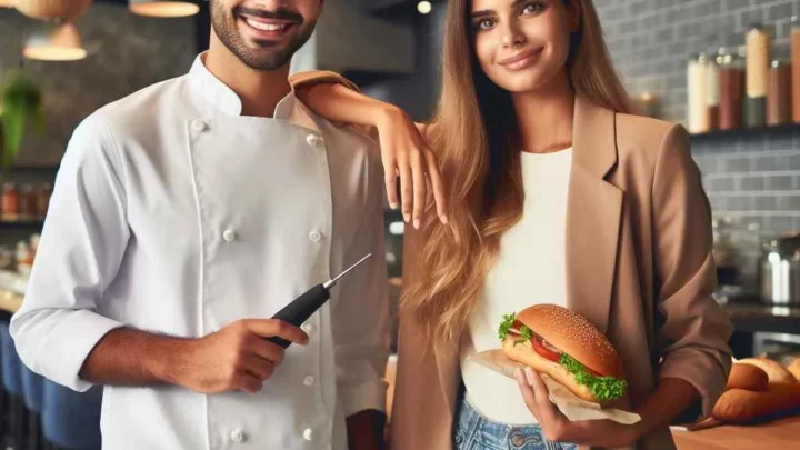 Food License FSSAI Registration Chandausi