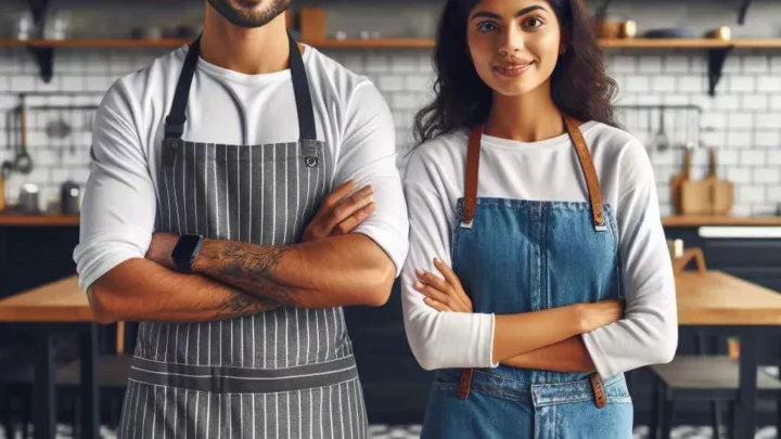 Food License FSSAI Registration Chandigarh