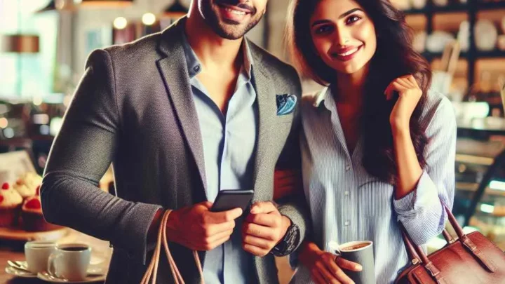 Food License FSSAI Registration Chandpara