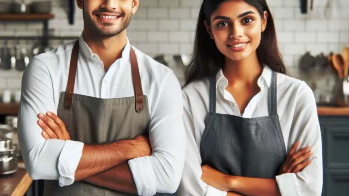 Food License FSSAI Registration Chandrapur