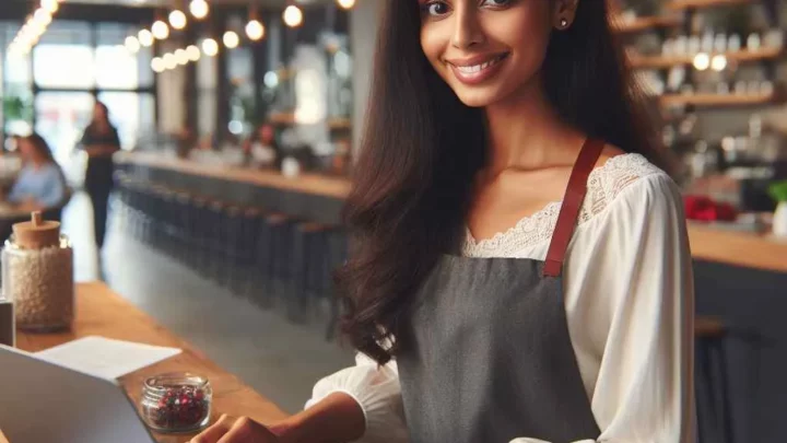 Food License FSSAI Registration Chapra