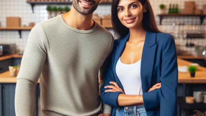 Food License FSSAI Registration Charkhari