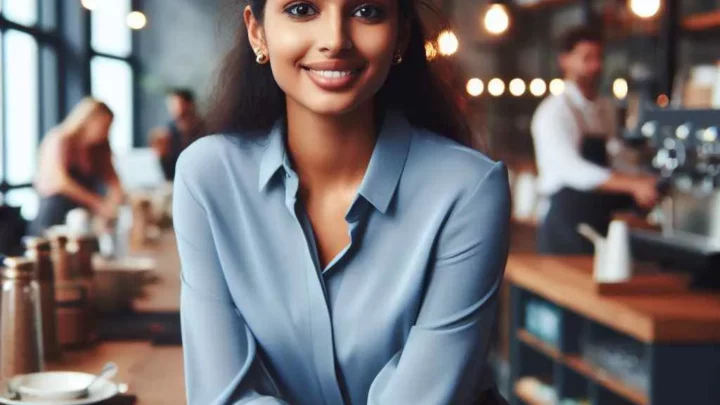 Food License FSSAI Registration Charkhi Dadri