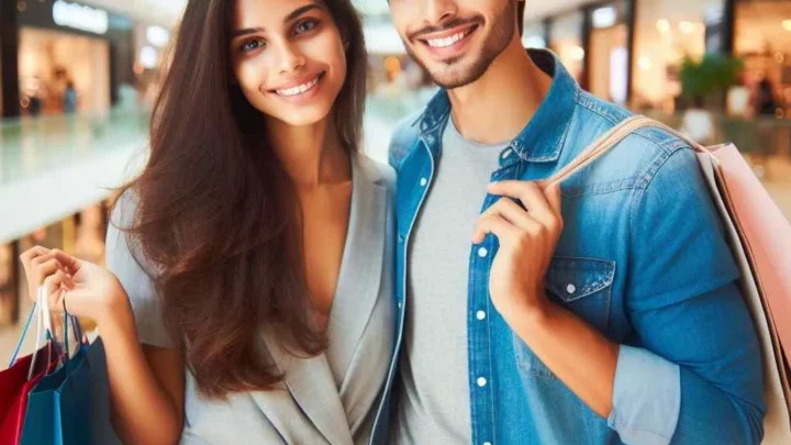 Food License FSSAI Registration Charthaval