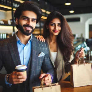 Food License FSSAI Registration Chas