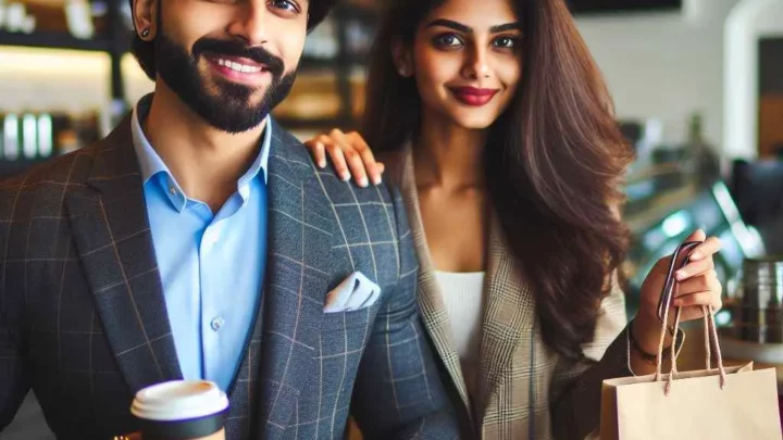 Food License FSSAI Registration Chas