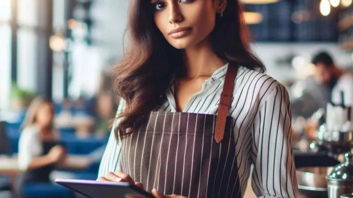 Food License FSSAI Registration Chatra