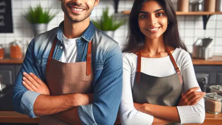 Food License FSSAI Registration Chengannur