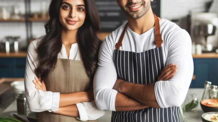 Food License FSSAI Registration Chennai