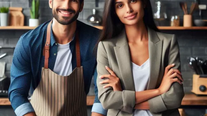 Food License FSSAI Registration Cherthala