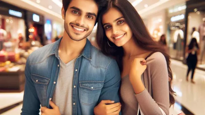 Food License FSSAI Registration Chhapra