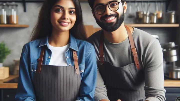 Food License FSSAI Registration Chhattarpur