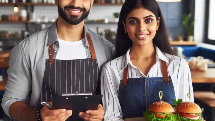 Food License FSSAI Registration Chhindwara